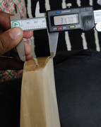 IMG_20190831_004049__01