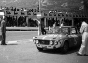 Targa Florio (Part 5) 1970 - 1977 - Page 2 1970-TF-294-Cucinotta-Patti-06