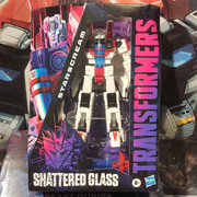 239190470-4250952134952527-5579712290826981135-n