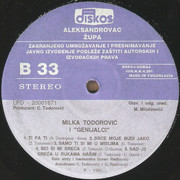 [Slika: strana-b.jpg]