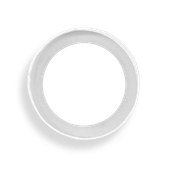 GJ-PUCluster-Joyful-Snowman-1