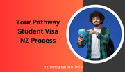 your-pathway-student-visa-nz-process