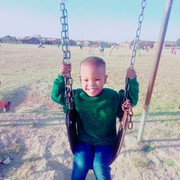 Thandolwethu-mhlanga