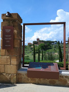 IMG_20250427_144919998