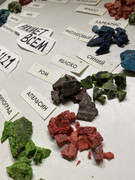 87AB300D-8D8B-45A4-A4AE-6B6BC198F5D5