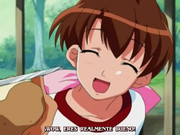 WZF-I-My-Me-Strawberry-Eggs-Capitulo-09-Xvid-Sub-Esp-avi
