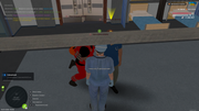UKRAINE-GTA-16-07-2026-18-06-42