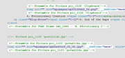 https://i.postimg.cc/qt5M4xHG/Post-139-html-screenshot-pic-1102-and-1103.png