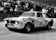 Targa Florio (Part 5) 1970 - 1977 - Page 5 1973-TF-158-De-Luca-La-Mantia-003