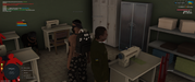 Grand-Theft-Auto-San-Andreas-Screenshot-2026-04-22-19-01-48-40
