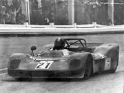Targa Florio (Part 5) 1970 - 1977 - Page 8 1976-TF-21-La-Mantia-Mascaleros-004