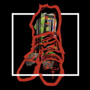 20251222 083924 0000(1)