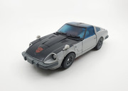 MP-18-Bluestreak-Packaging-Collectible-pin-06