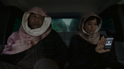 Upload-S02-E01-Welcome-Back-Mr-Brown-108