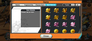 Screenshot-2023-03-21-10-31-08-50