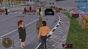 UKRAINE-GTA-29-10-2025-10-27-26