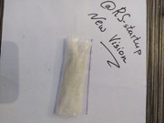 photo5274204463961321150