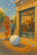 https://i.postimg.cc/qt6BxDsf/BCO-e90e2947-ec3d-41e7-8c55-e9c6083edd74.png