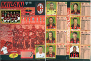 Album-Calciatori-2007-08-Panini-23