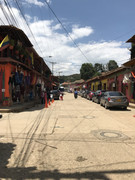 IMG-8439
