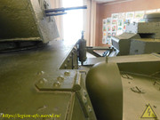 DSCN4287