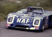 Targa Florio (Part 5) 1970 - 1977 - Page 5 1973-TF-18-Randazzo-Amphicar-005