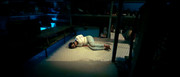 Nisha-Kumar-2-Yaar-S04EP4