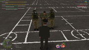 UKRAINE-GTA-10-07-2026-13-32-08