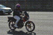 DSC-0346