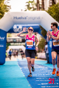 21-K-Huelva-01401