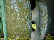 DSCN0158