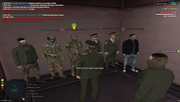 Grand-Theft-Auto-San-Andreas-Screenshot-2025-11-25-19-01-33-49