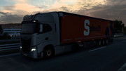 ets2-20251004-195249-00.jpg