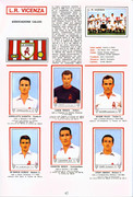 Calciatori-1964-1965-(Panini)-page-0024