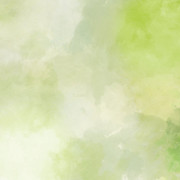 april-showers-papers-SD-5