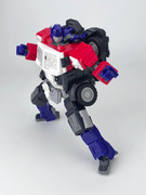 MB-18-ENERGY-COMMANDER-11