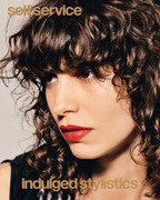 selfservicemagazine-460296171-1022034592994718-1097521528312076848-n