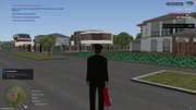 UKRAINE-GTA-24-08-2026-11-02-22