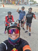 RDzm1Ckp6Kd5UZvd4iJNbggbHvKge4KIHV7noHuRl1s-1536x2048