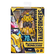 08-Buzzworthy-Bumblebee-B-127