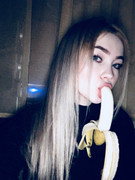 df26985300b1441080cfa852abb994c9