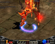 Screen(12-18-02-49)-0000