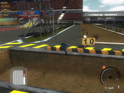 flatout-2024-07-07-11-30-42-83