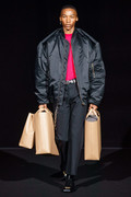 HM-BFW19-V