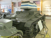 IMG-3576