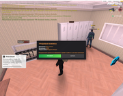 capture_251018_194330