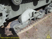 IMG-6510