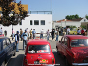 152-5249-IMG
