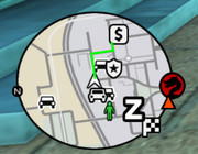 11694FE1-919B-4C65-AC73-68AECD6904DF