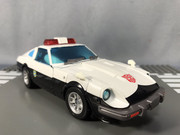 05-_Masterpiece-_MP-17-_Prowl